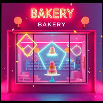 Bitlo.ru - Катя Мегедь для вас печет