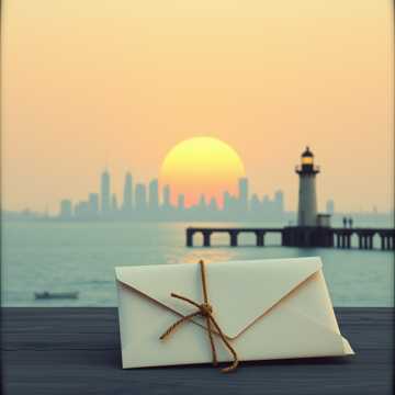 Bitlo.ru - Моя Крепость