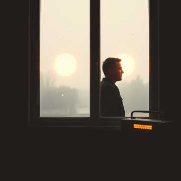 Bitlo.ru - Весенний сон