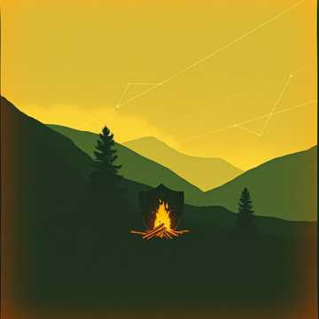 Bitlo.ru - (Звучит мелодия лезгинки, степная, широкая)