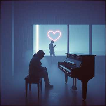 Bitlo.ru - Ұмытпадым