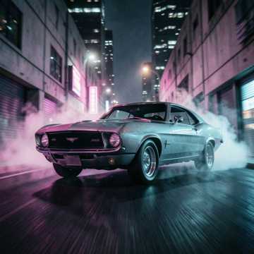 Bitlo.ru - Hard Play Anthem