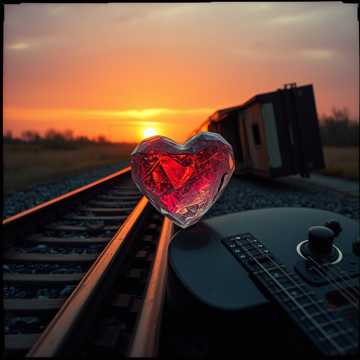 Bitlo.ru - Дима, Дима, Димочка