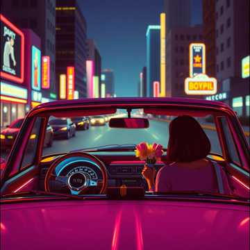 Bitlo.ru - Soy un hombre familiar.