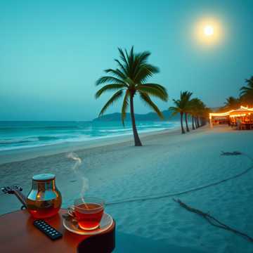 Bitlo.ru - Сочи, Ты Моя Мечта