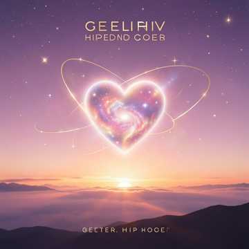 Bitlo.ru - С первого взгляда