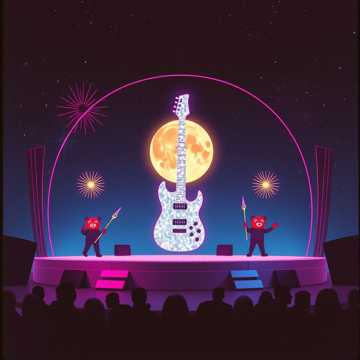 Bitlo.ru - Картинка крутая