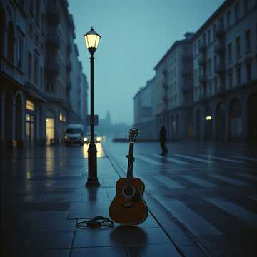 Bitlo.ru - Посвящается  Бойцу Сергею Вычерову