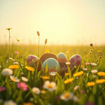 Bitlo.ru - Светлый день пришел