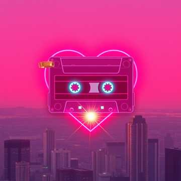 Bitlo.ru - Моя Танюша (Хип-Хоп Ода)