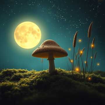 Bitlo.ru - Грибоедов Квест