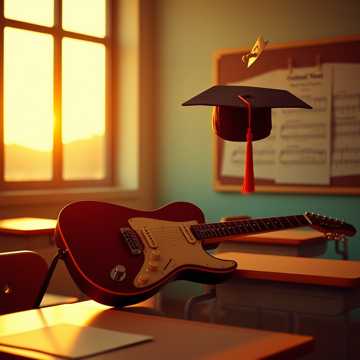 Bitlo.ru - В школу музыки ходил и потратил много сил,