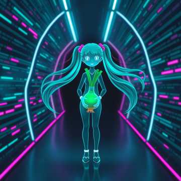 Bitlo.ru - Yo, проверка звука... 0-1... 0-1... Слышишь это...