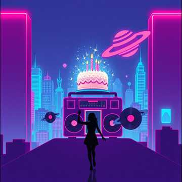 Bitlo.ru - 22 и в Phonk ритме (Для Юли)