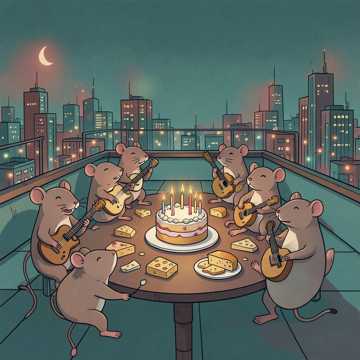 Bitlo.ru - Сегодня вечер — повод есть, братва в сборе, как...