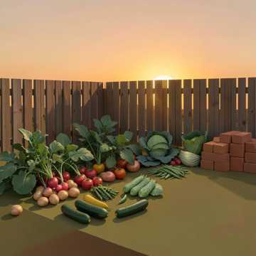 Bitlo.ru -  Серёга дачник