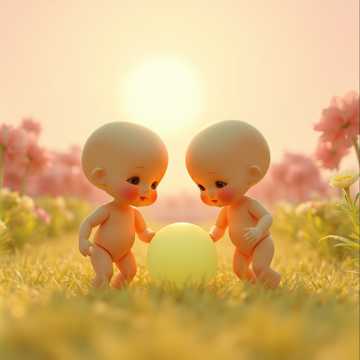 Bitlo.ru - Утро Златы и Ксюши