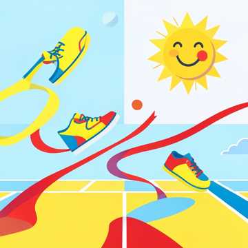 Bitlo.ru - Спортакиада