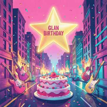 Bitlo.ru - С днем рождения!