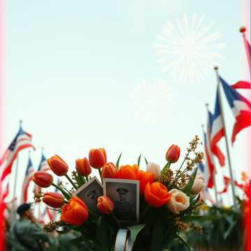 Bitlo.ru - Майский День