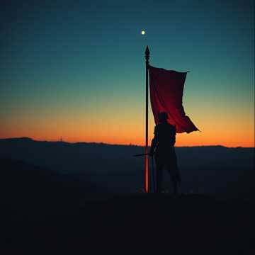 Bitlo.ru - Echoes of the Final Charge