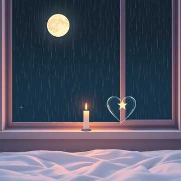 Bitlo.ru - КРИК ДУШИ