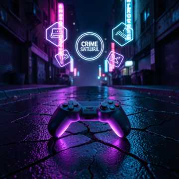 Bitlo.ru - Песня про Максима изюма который играет в Crime ...