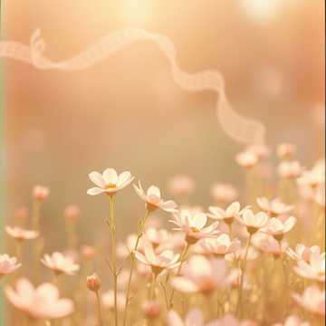 Bitlo.ru - Мой Майский Цветок