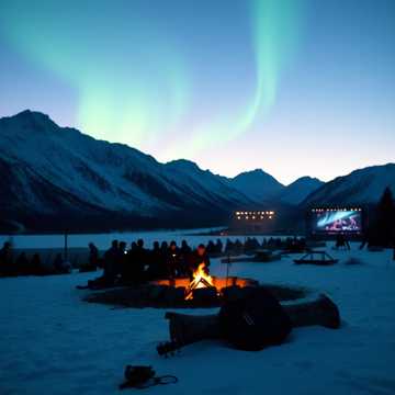 Bitlo.ru - Куплет 1: