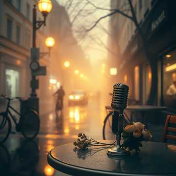 Bitlo.ru - доброе утро! 