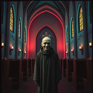 Bitlo.ru - Мой Поп