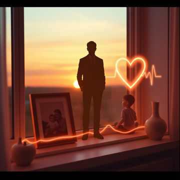 Bitlo.ru - Родной