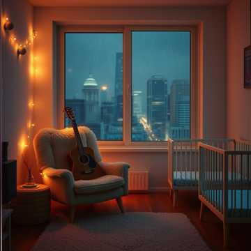 Bitlo.ru - для тебя