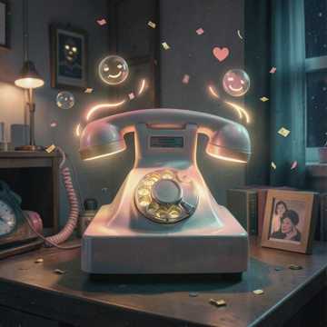 Bitlo.ru - Телефонный Звонок