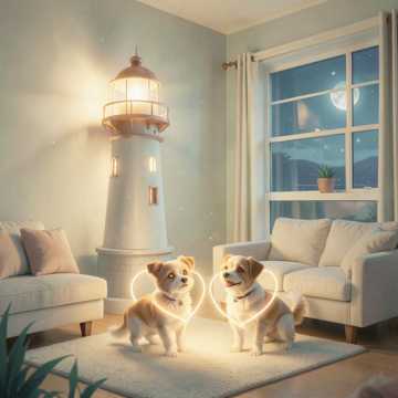 Bitlo.ru - Мои Владик и Мироша