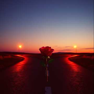 Bitlo.ru - Мой Выбор