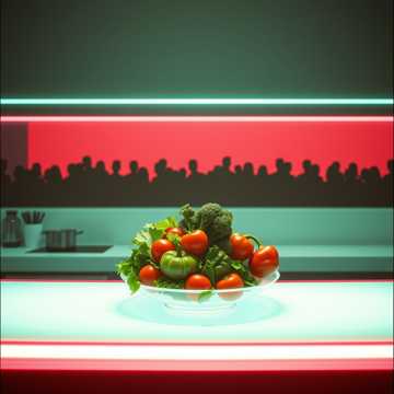 Bitlo.ru - Руса и его мама