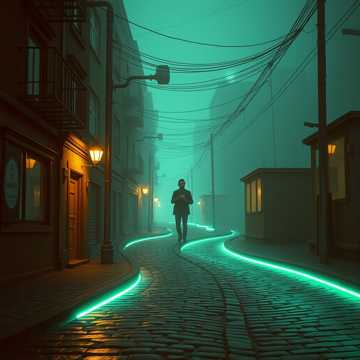 Bitlo.ru - По городу ходим и улицы топчем