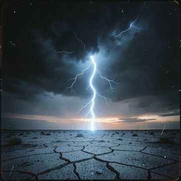 Bitlo.ru - ### Linkin Park — New Divide