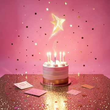 Bitlo.ru - что там у нас справляют день рожденье