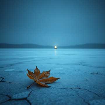 Bitlo.ru - Холодный Мир