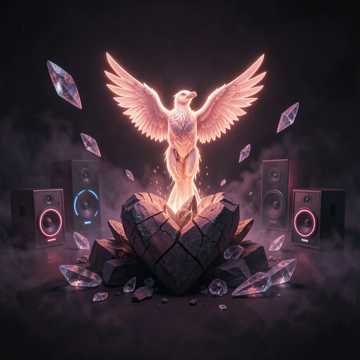 Bitlo.ru - Шрамы на Сердце