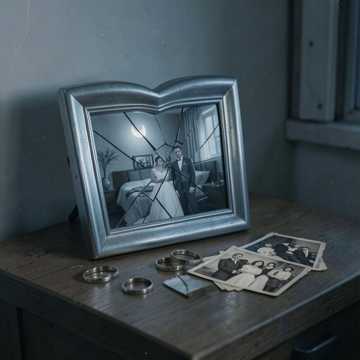 Bitlo.ru - Осколки памяти