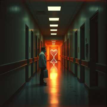 Bitlo.ru - Bitlo.ru я- Bitlo.ru Бог