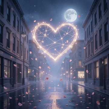 Bitlo.ru - Anna lu - Сквозь Тернии