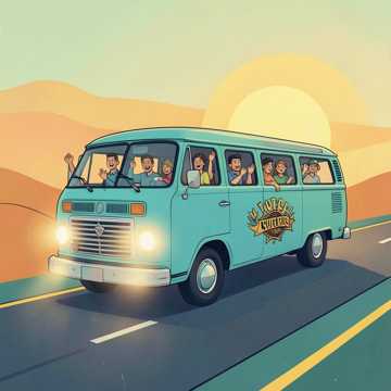 Bitlo.ru - Газель 36: Наша Семья