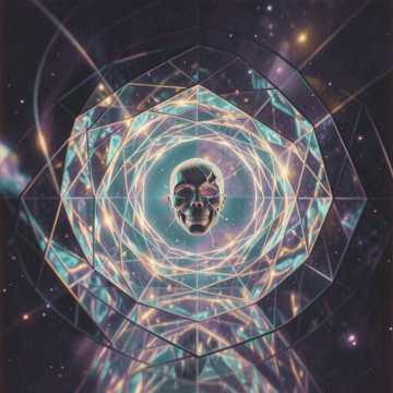 Bitlo.ru - Instrumental: Уничтожение в себе человека