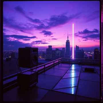 Bitlo.ru - Минипека, Диана: Дисс