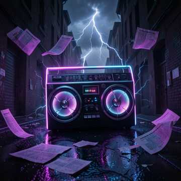 Bitlo.ru - Моника и Рамик