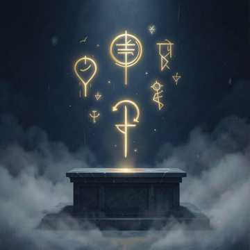 Bitlo.ru -  тайном позна добра и зла